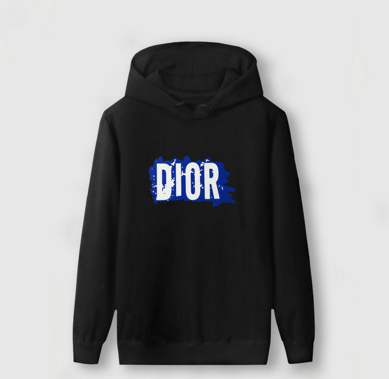 Dior hoodies-011